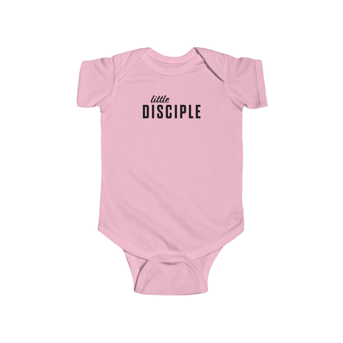 Little Disciple Onesie