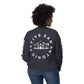 Revive SATX Alamo Sweatshirt