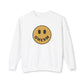 OHCSM Smiley Sweatshirt