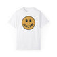 OHCSM Smiley T-shirt