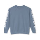 Revive SATX Alamo Sweatshirt