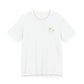 Catch Waves Not Worries Tee