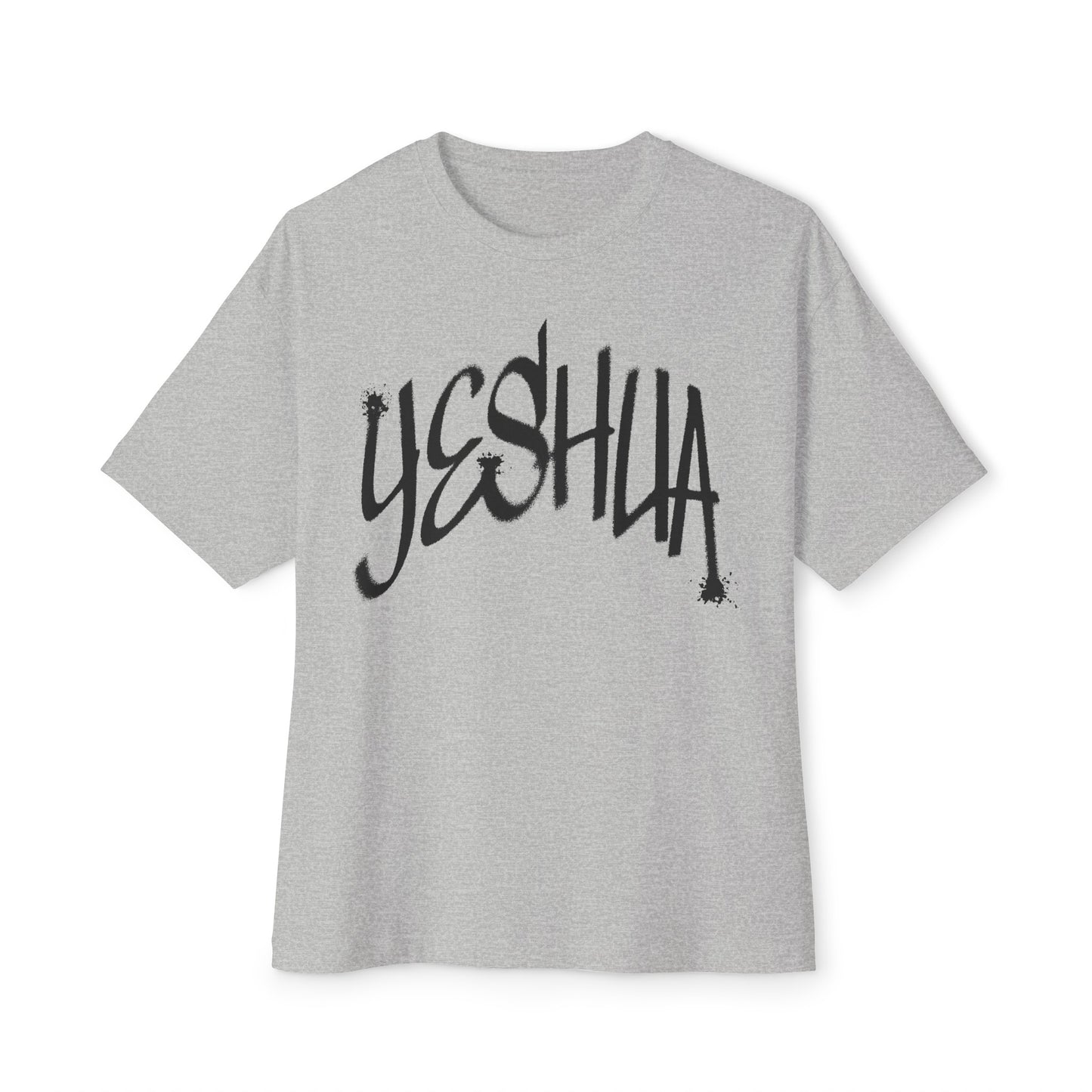 Yeshua Tee