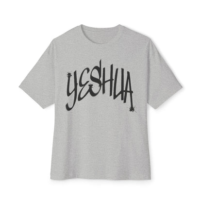 Yeshua Tee