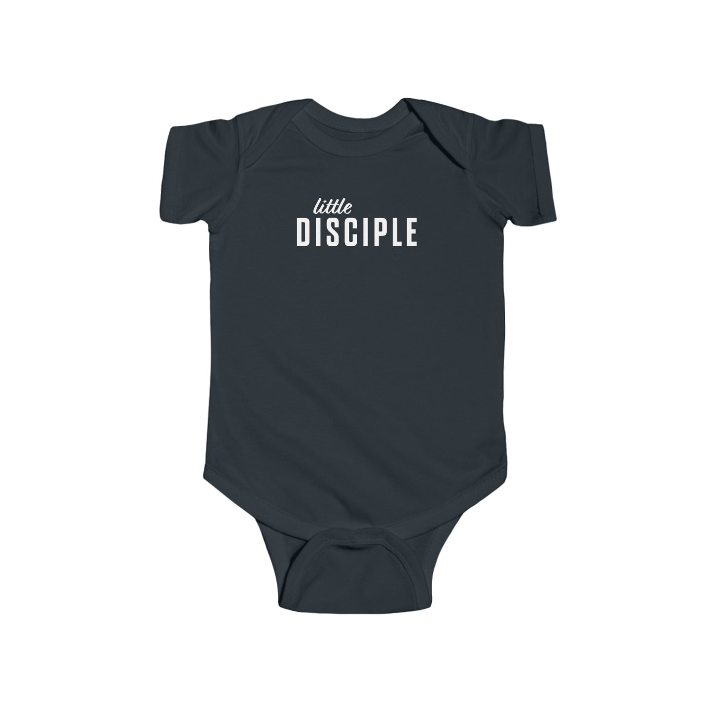 Little Disciple Onesie