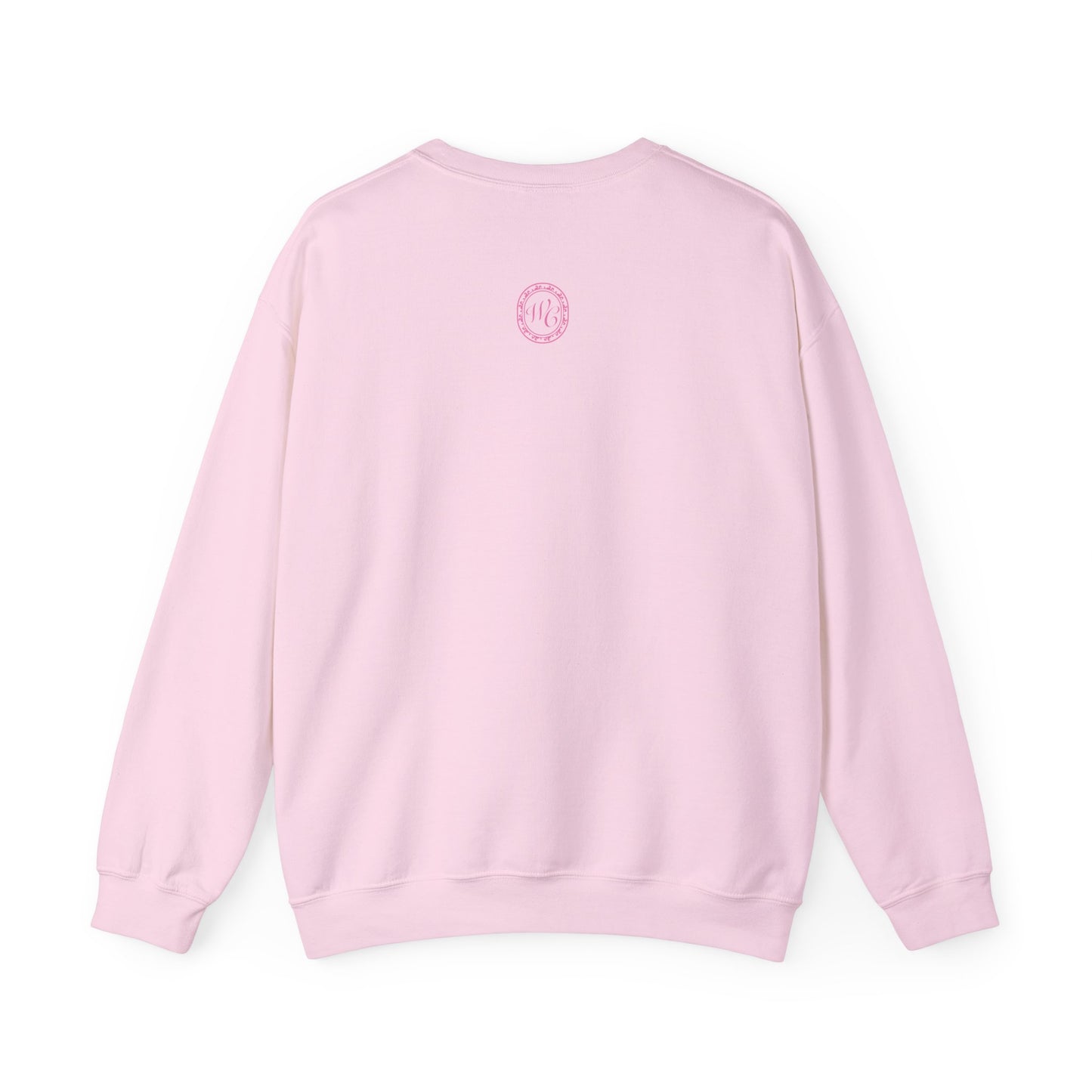 Women's Conference Sweatshirt