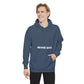 Revive SATX Chapel Hoodie