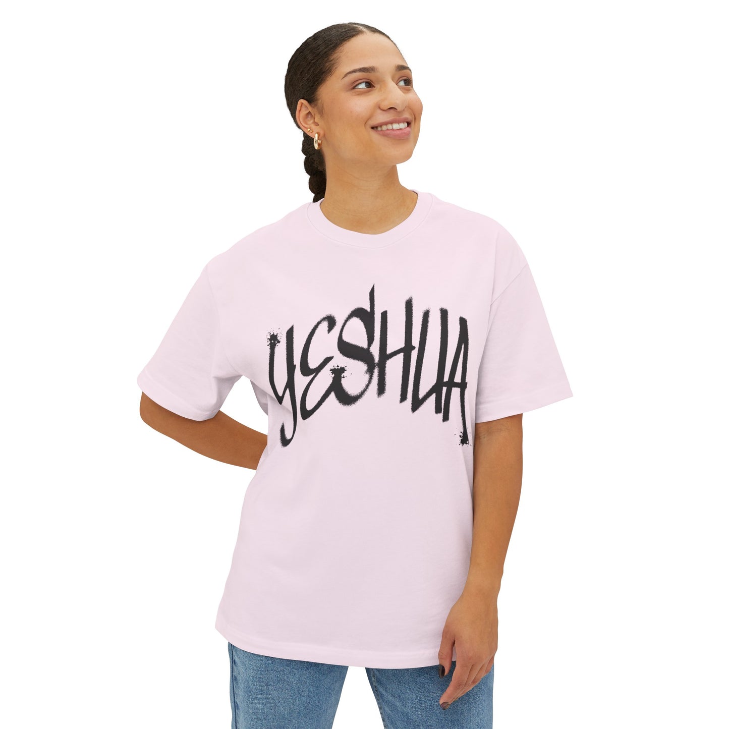 Yeshua Tee