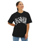 Yeshua Tee