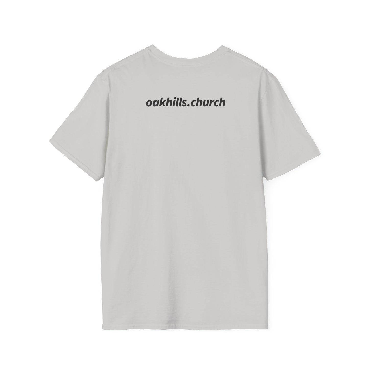 Disciple Maker T-Shirt