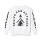 Revive SATX Chapel Sweatshirt