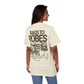 Rags to Robes T-Shirt