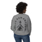 Revive SATX Chapel Sweatshirt