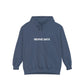 Revive SATX Chapel Hoodie