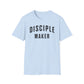 Disciple Maker T-Shirt