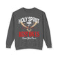 Holy Spirit Sweatshirt