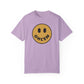 OHCSM Smiley T-shirt