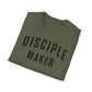 Disciple Maker T-Shirt