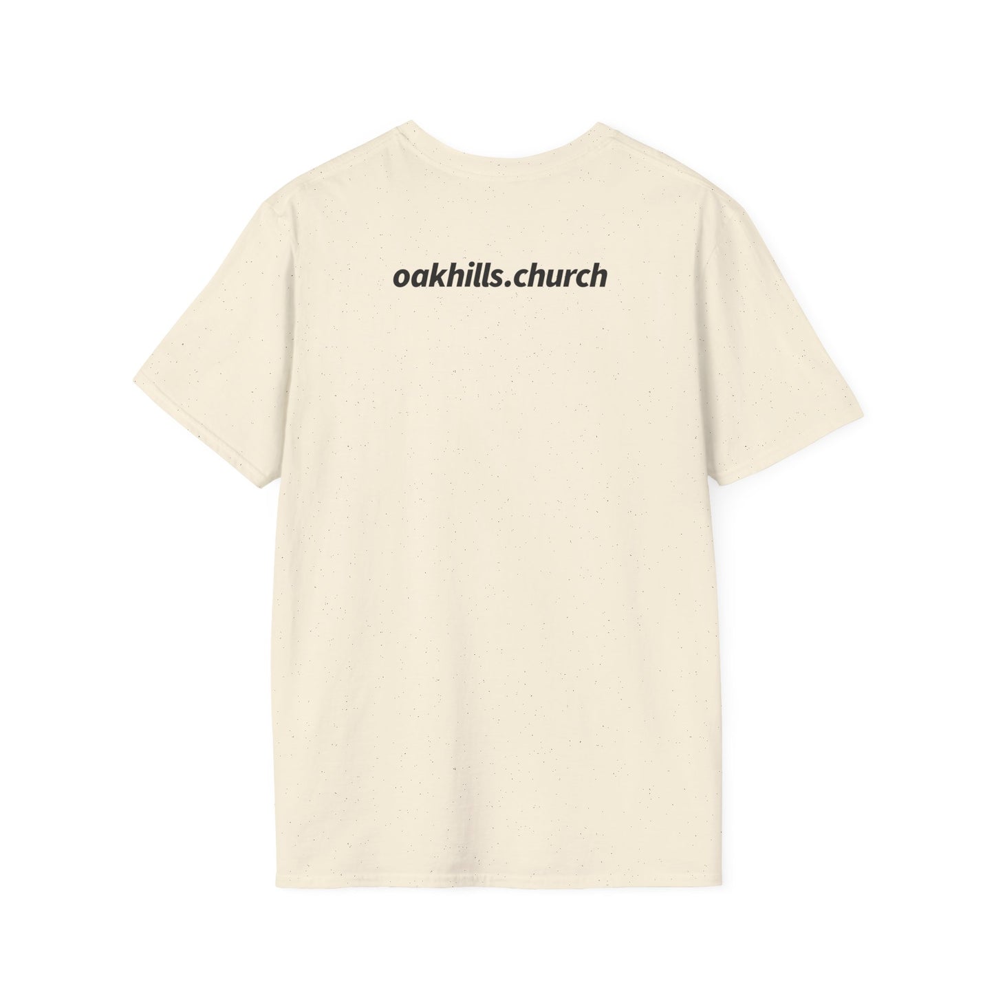 Disciple Maker T-Shirt