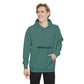 Revive SATX Chapel Hoodie
