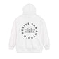 Revive SATX Alamo Hoodie