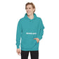 Revive SATX Chapel Hoodie
