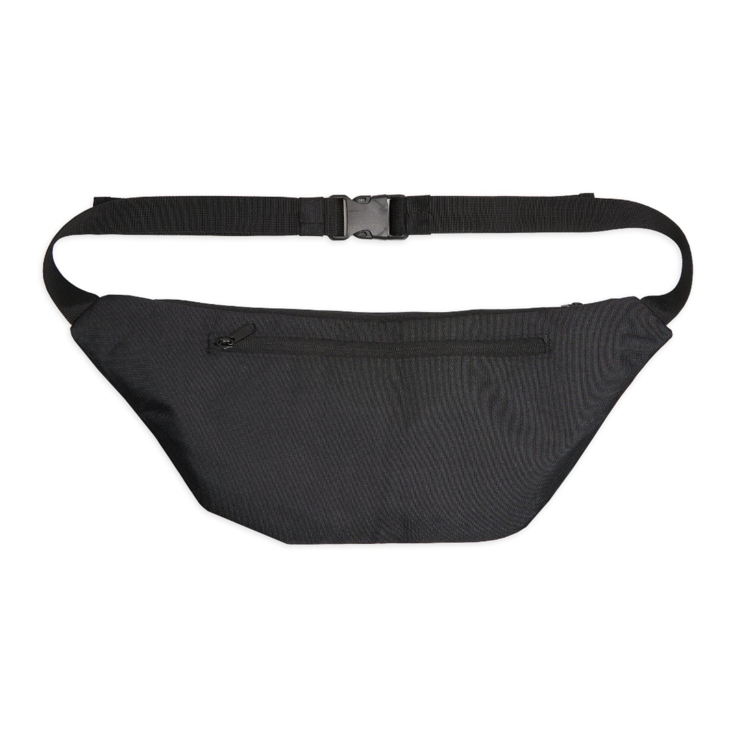 Women's Conference Fanny Pack