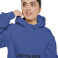 Revive SATX Chapel Hoodie
