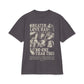 Greater Love Tee
