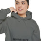 Revive SATX Chapel Hoodie