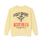 Holy Spirit Sweatshirt