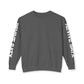 Revive SATX Chapel Sweatshirt