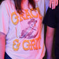 Grace & Grit T-Shirt