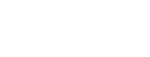 Oak Hills Church Merch