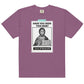 Have You Seen This Man Tee
