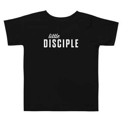 Little Disciple Kids Tee